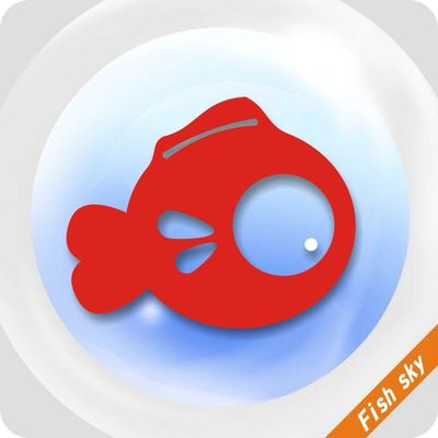 四川盛世天魚科技 計算機軟件開發領域的創新先鋒