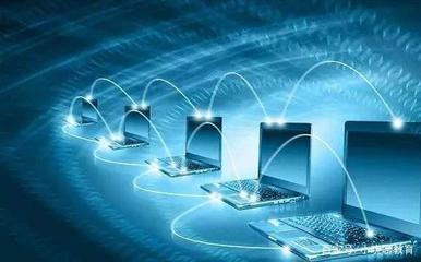 計(jì)算機(jī)軟件開(kāi)發(fā) 核心課程與職業(yè)路徑詳解，避免報(bào)考誤區(qū)