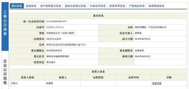 從“賺他一個(gè)億”到公司啟航 計(jì)算機(jī)軟件開(kāi)發(fā)創(chuàng)業(yè)指南