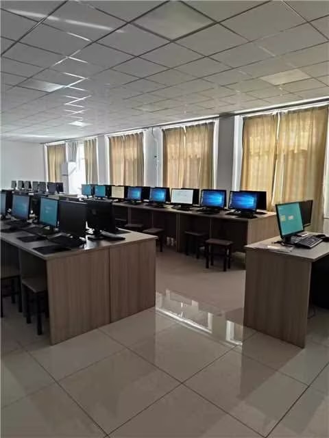 太原軟件開(kāi)發(fā) 探索區(qū)域特色與數(shù)字化轉(zhuǎn)型之路